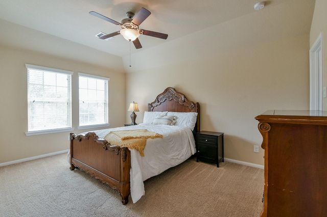 14819 Vesper Lake Court, Humble, TX 77396