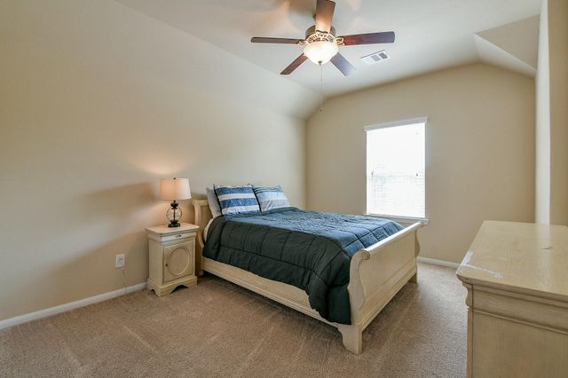 14819 Vesper Lake Court, Humble, TX 77396