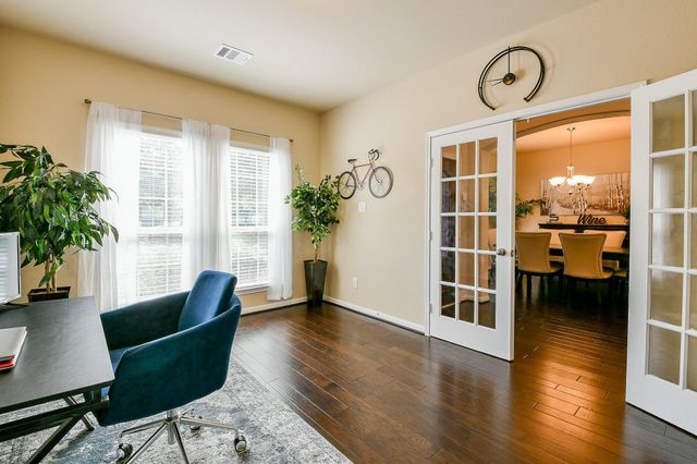 14819 Vesper Lake Court, Humble, TX 77396