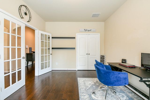 14819 Vesper Lake Court, Humble, TX 77396