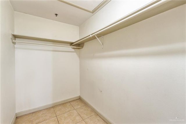 1500 Hummingbird Court 12, Pharr, TX 78577