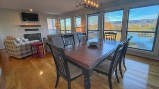 290 Sailors Cove Dr Unit 405, Moneta, VA 24121
