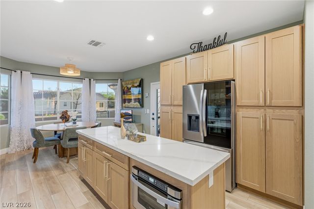 3110 Scotts Valley Drive, Henderson, NV 89052