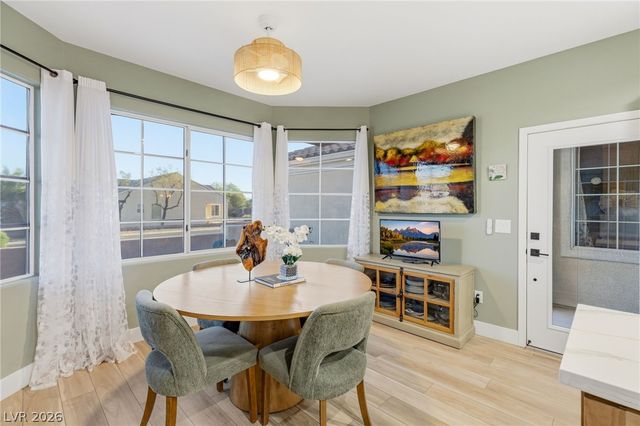 3110 Scotts Valley Drive, Henderson, NV 89052