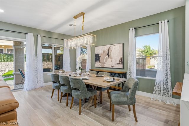 3110 Scotts Valley Drive, Henderson, NV 89052