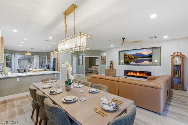3110 Scotts Valley Drive, Henderson, NV 89052