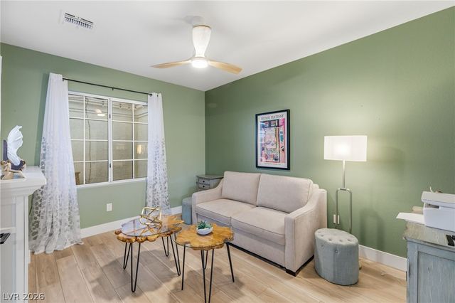 3110 Scotts Valley Drive, Henderson, NV 89052