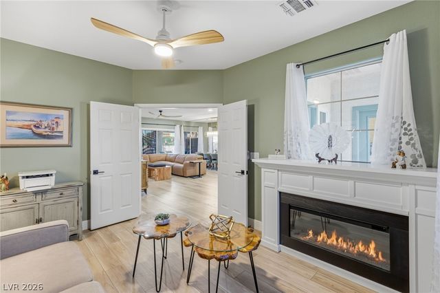 3110 Scotts Valley Drive, Henderson, NV 89052