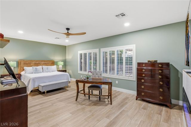 3110 Scotts Valley Drive, Henderson, NV 89052