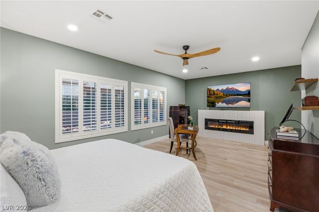 3110 Scotts Valley Drive, Henderson, NV 89052