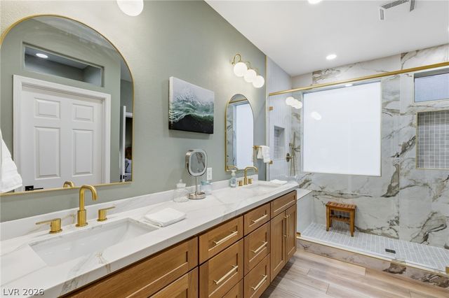 3110 Scotts Valley Drive, Henderson, NV 89052