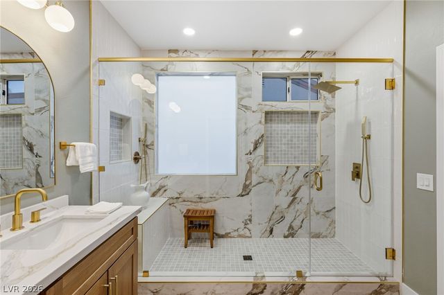 3110 Scotts Valley Drive, Henderson, NV 89052