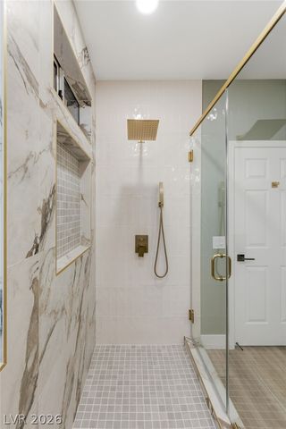 3110 Scotts Valley Drive, Henderson, NV 89052