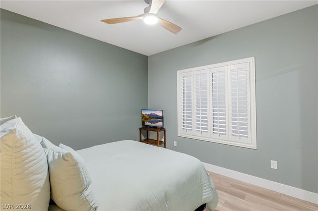 3110 Scotts Valley Drive, Henderson, NV 89052