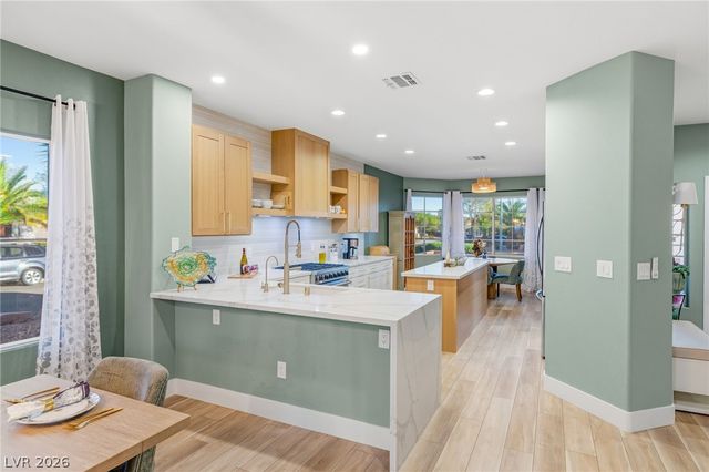 3110 Scotts Valley Drive, Henderson, NV 89052