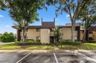 785 S VILLAGE DRIVE N 202, St Petersburg, FL 33716