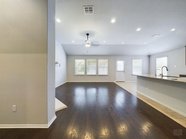 2409 Brook Crest WAY, Leander, TX 78641
