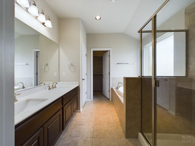 2409 Brook Crest WAY, Leander, TX 78641