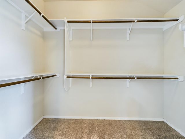2409 Brook Crest WAY, Leander, TX 78641