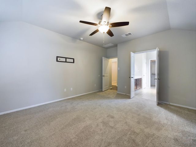 2409 Brook Crest WAY, Leander, TX 78641