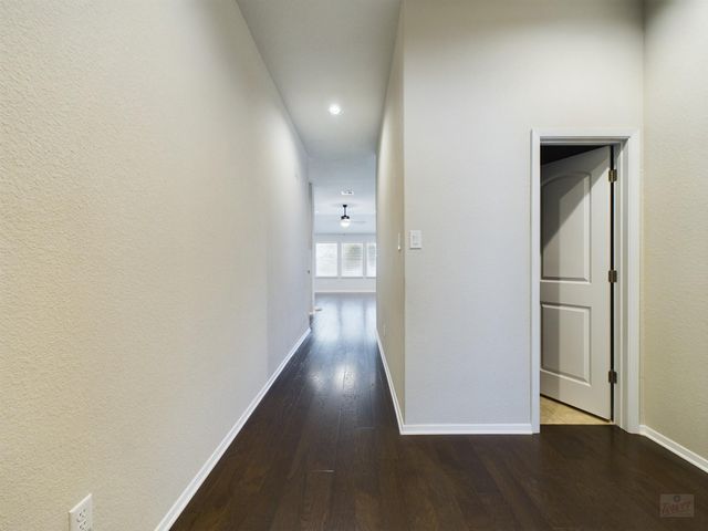 2409 Brook Crest WAY, Leander, TX 78641