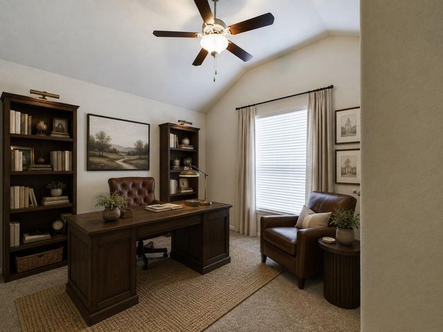 2409 Brook Crest WAY, Leander, TX 78641