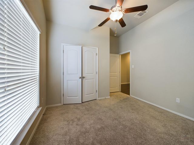 2409 Brook Crest WAY, Leander, TX 78641