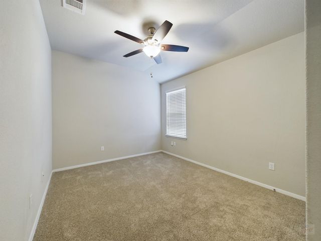 2409 Brook Crest WAY, Leander, TX 78641