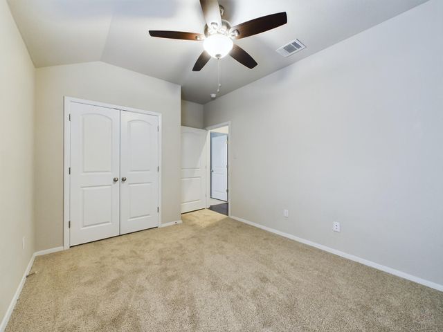 2409 Brook Crest WAY, Leander, TX 78641