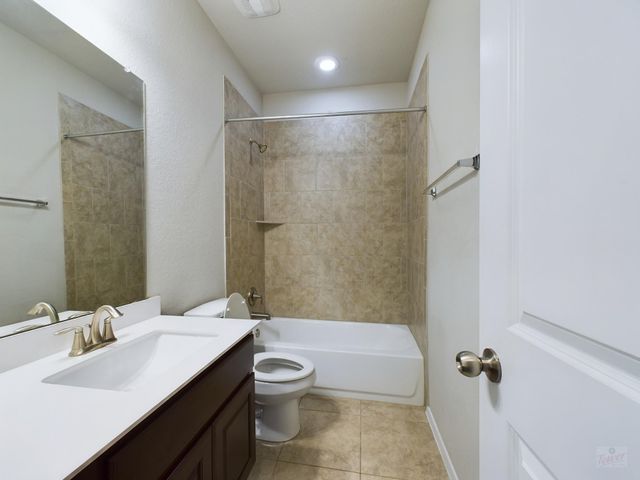 2409 Brook Crest WAY, Leander, TX 78641