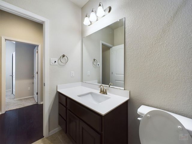 2409 Brook Crest WAY, Leander, TX 78641