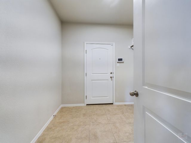 2409 Brook Crest WAY, Leander, TX 78641