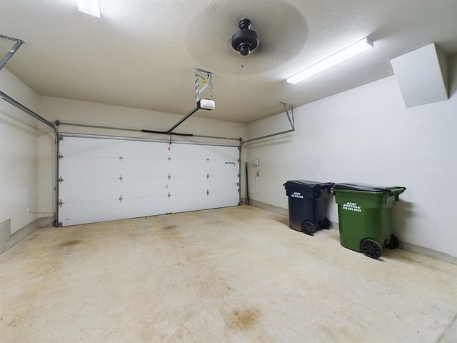 2409 Brook Crest WAY, Leander, TX 78641