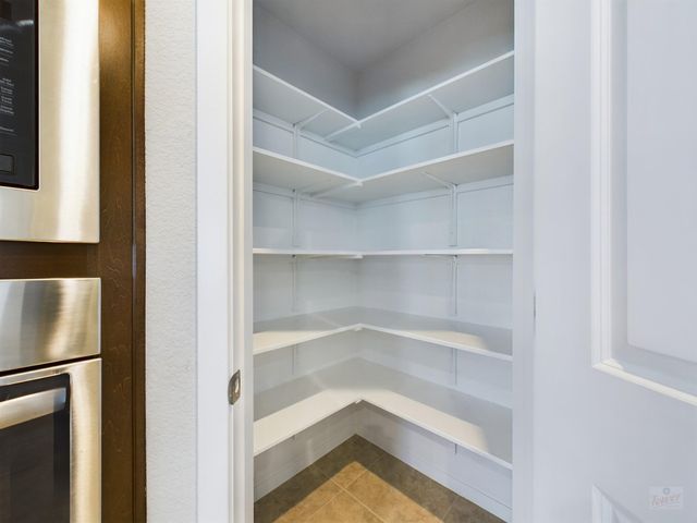 2409 Brook Crest WAY, Leander, TX 78641