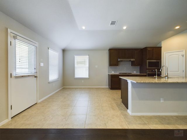 2409 Brook Crest WAY, Leander, TX 78641
