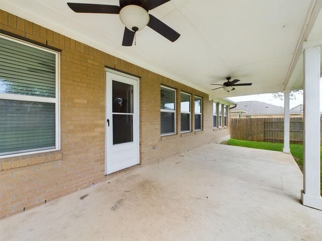 2409 Brook Crest WAY, Leander, TX 78641