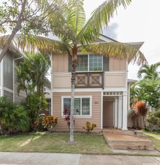 91-1265 Kaileolea Drive, Ewa Beach, HI 96706