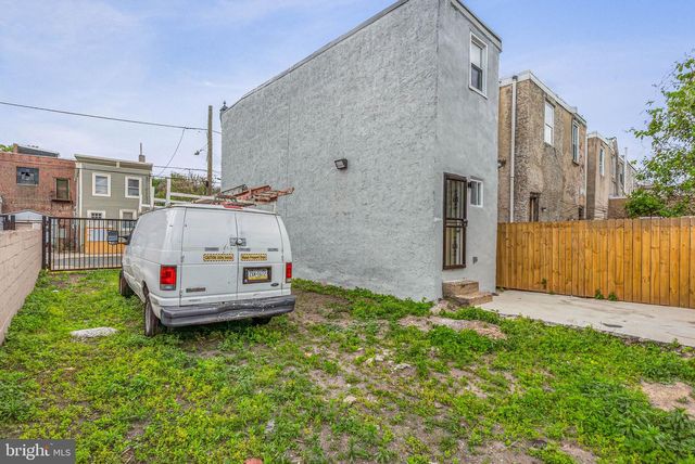 3047 JANNEY ST, Philadelphia, PA 19134