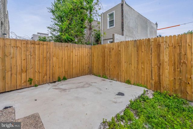 3047 JANNEY ST, Philadelphia, PA 19134