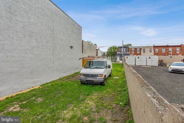 3047 JANNEY ST, Philadelphia, PA 19134