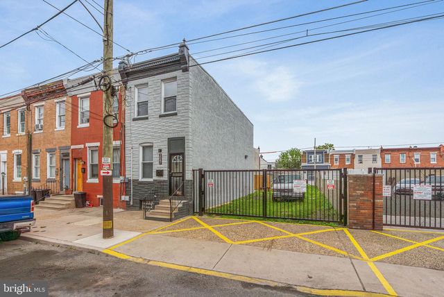 3047 JANNEY ST, Philadelphia, PA 19134