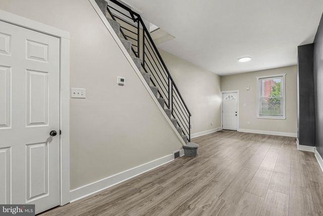 3047 JANNEY ST, Philadelphia, PA 19134