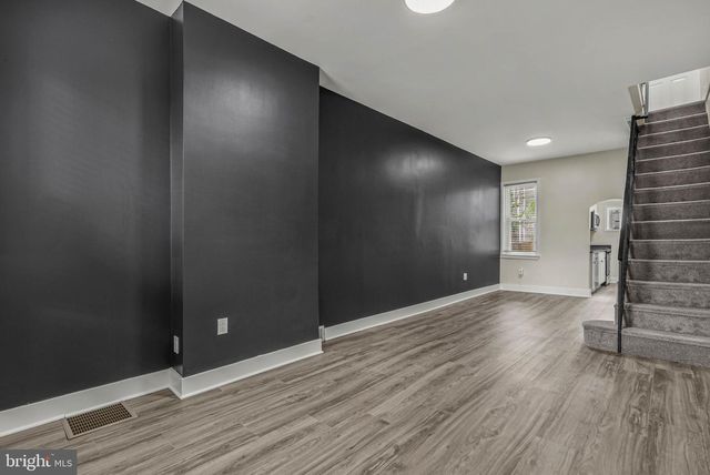 3047 JANNEY ST, Philadelphia, PA 19134