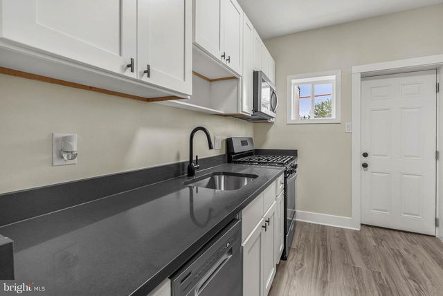 3047 JANNEY ST, Philadelphia, PA 19134