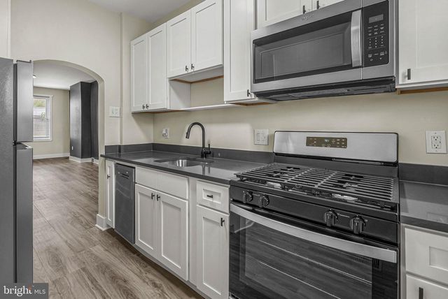 3047 JANNEY ST, Philadelphia, PA 19134