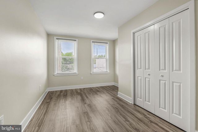 3047 JANNEY ST, Philadelphia, PA 19134