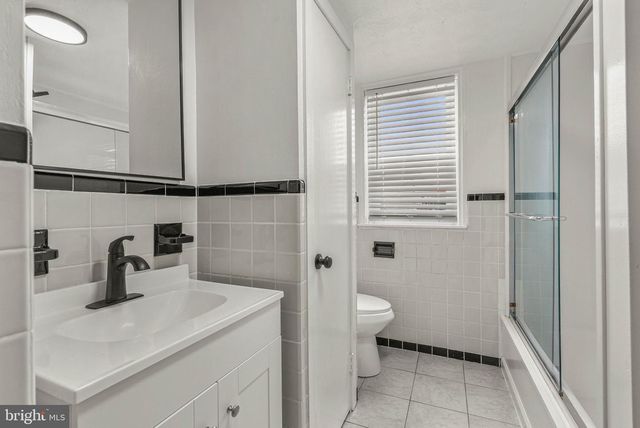 3047 JANNEY ST, Philadelphia, PA 19134