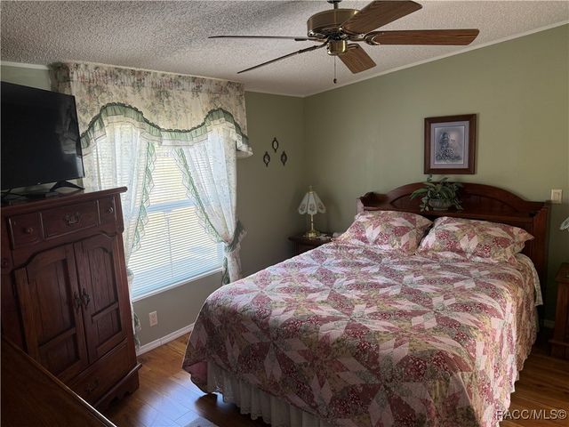 6820 W Mable Lane, Dunnellon, FL 34433