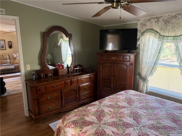 6820 W Mable Lane, Dunnellon, FL 34433