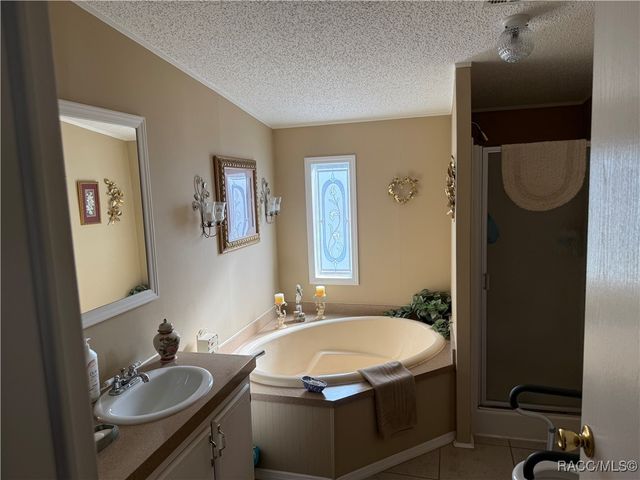 6820 W Mable Lane, Dunnellon, FL 34433